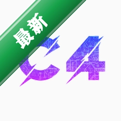 C4-for All Creators