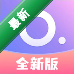 �Ű�