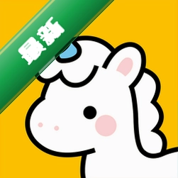 CIBNС��AI����