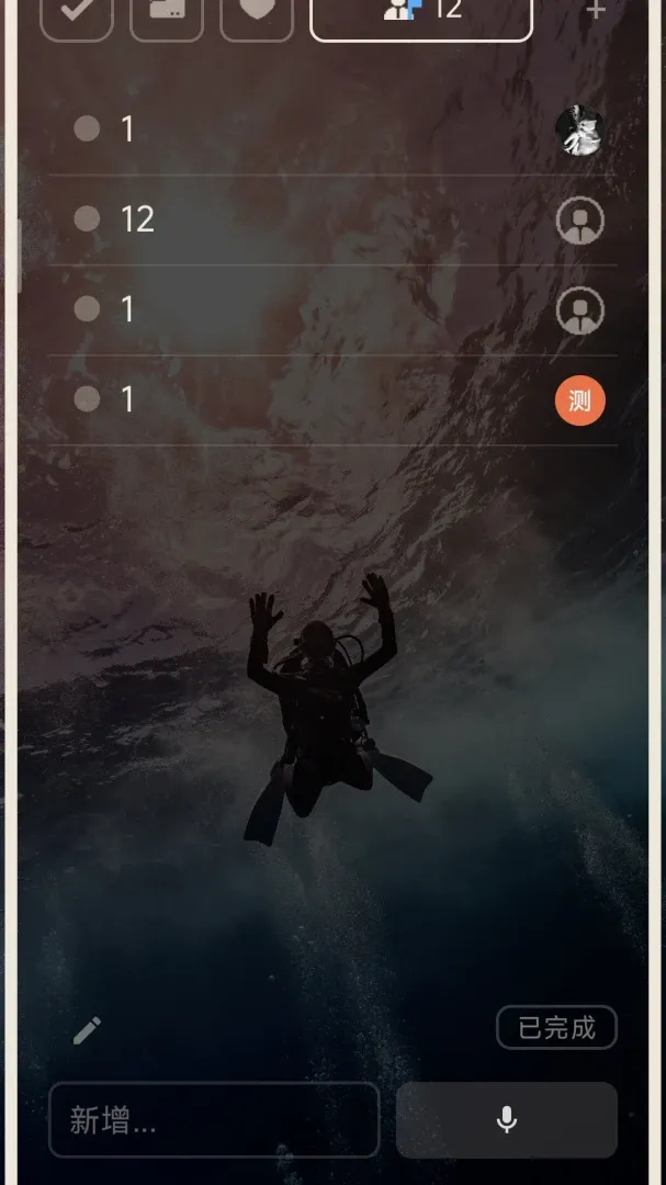 ����½�ͼ0