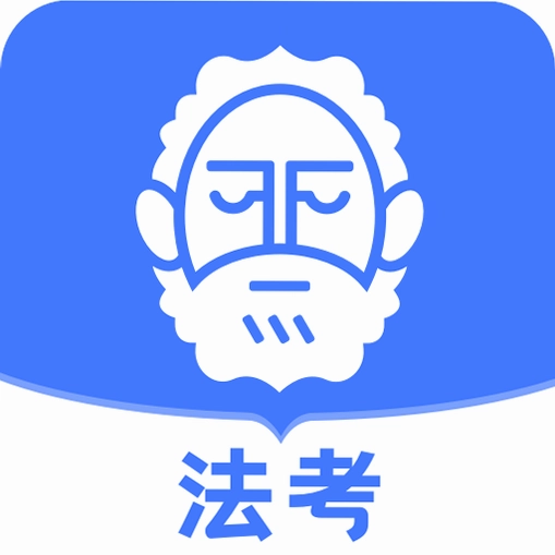 ������˶��ͼ1