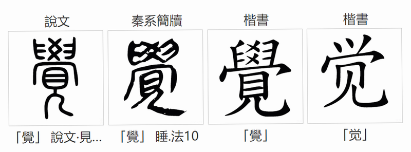 觉晓法硕 用户评价 真实反馈