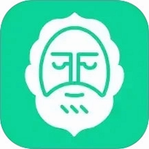 觉晓法硕截图4