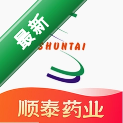 ˳̩ҩҵ