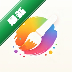 ʰ��滭ʦ