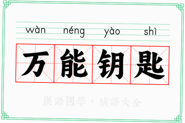 万能格式在线转换 用户评价 安卓
