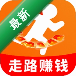 ��·��Ǯ�ֽ�