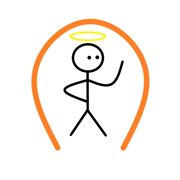 ��ѡ֮��(���ֻغ�����)v35 �ֻ���