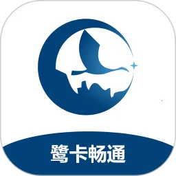 �ؿ���ͨ(�����������)