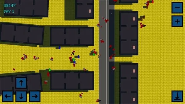 ��װ����3(AIս��ɳ����Ϸ)