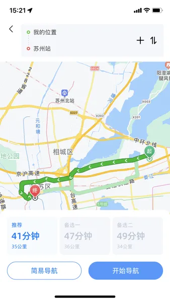 motor2026���ذ�װ