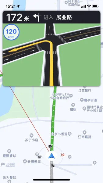 motor2026���ذ�װ