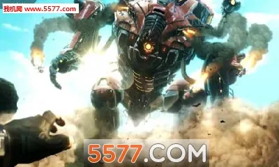 Legends(�����������)