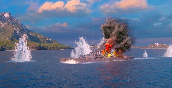 Legends(�����������)