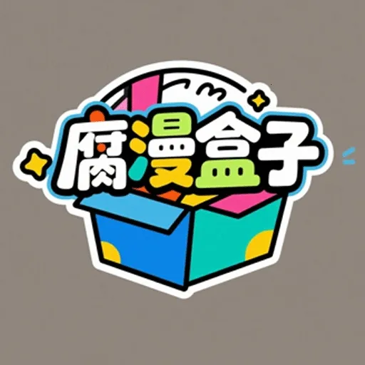 ��������2026�ٷ�����v5.2 �ٷ�����