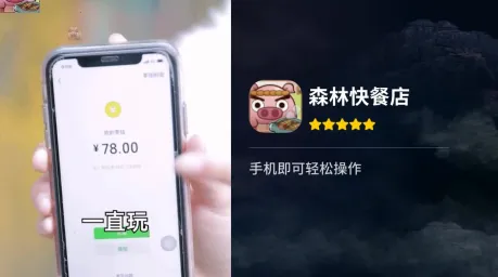 ɭ�ֿ�͵�2026���ذ�װ