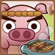 ɭ�ֿ�͵�2026���ذ�װv1.0.0 ��׿��