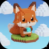 ����̽��2026�ٷ����°汾v1.0.0 ��׿��