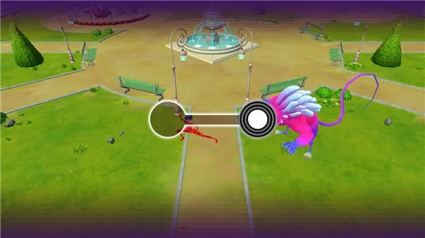 �漣��Ů������(�漣��Ůð����Ϸ)