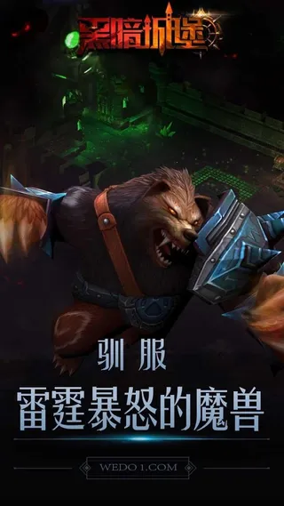 �ڰ��Ǳ�2026�ٷ�����