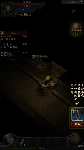 �ڰ��Ǳ�2026�ٷ�����