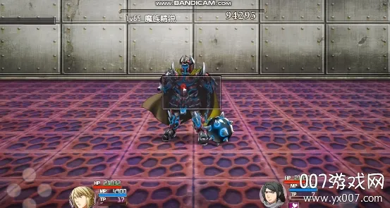 ½�����(RPG��������)