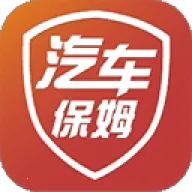 ������ķ2026���°汾v5.6.6 �ֻ���