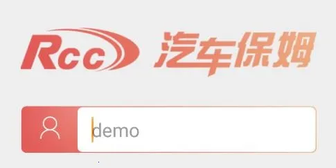 ������ķ2026���°汾