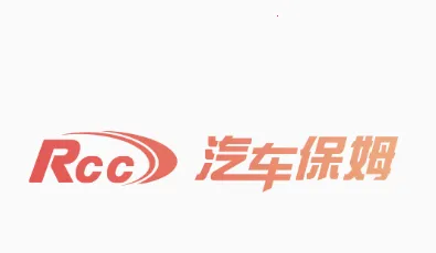 ������ķ2026���°汾