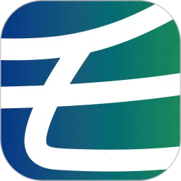 ̩eͨ(�������в�ѯ)