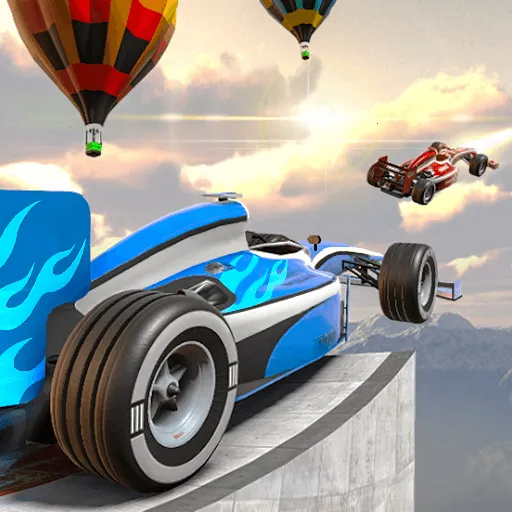 ԽҰ����������(����������Ϸ)v1.0.0 ��׿��