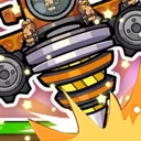 ����������͸2026�ٷ�����v1.0 ��Ѱ�