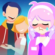 �Һܺã�����ģ���������ֻ���v3.0.05 ��׿��