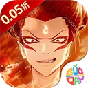 ��Ѫ��2026�ٷ����°汾v1.0.1668 ��׿��