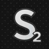 �ǹ�����22026�ٷ�����v2.573.506 �ٷ�����