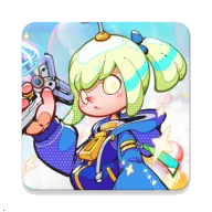 ���ָ��(����������)v1.5.16 �ٷ�����