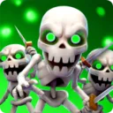 Castle Crush�Ǳ�����ս2026���ذ�װv6.3.2 ��Ѱ�