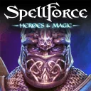 ����������Ӣ����ħ��2026���°汾v1.2.6 �ֻ���