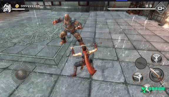 ��ҹ����2026���°汾