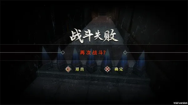 ��ҹ����2026���°汾