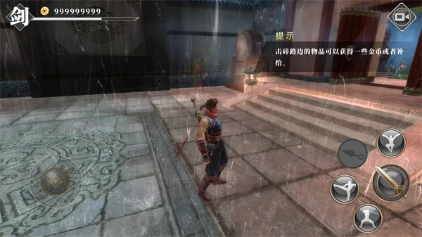 ��ҹ����2026���°汾