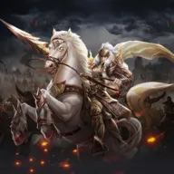 ͨ�ø߼�ģ���������߰�׿���ֻ���v2.9.6 ��Ѱ�