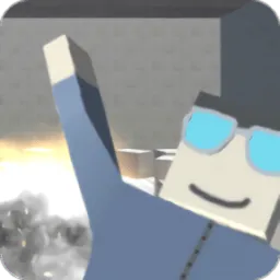 ��ŵɳ��2026���ذ�װv1.3.7.4 ��׿��