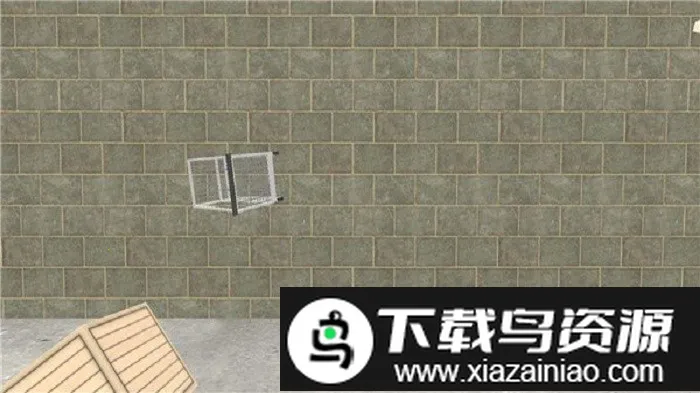 ��ŵɳ��2026���ذ�װ