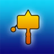 ��Ըת�������ֻ���v0.0.1 ��Ѱ�