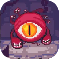 �þ���Ԩ(���ð����Ϸ)v1.0 �ֻ���