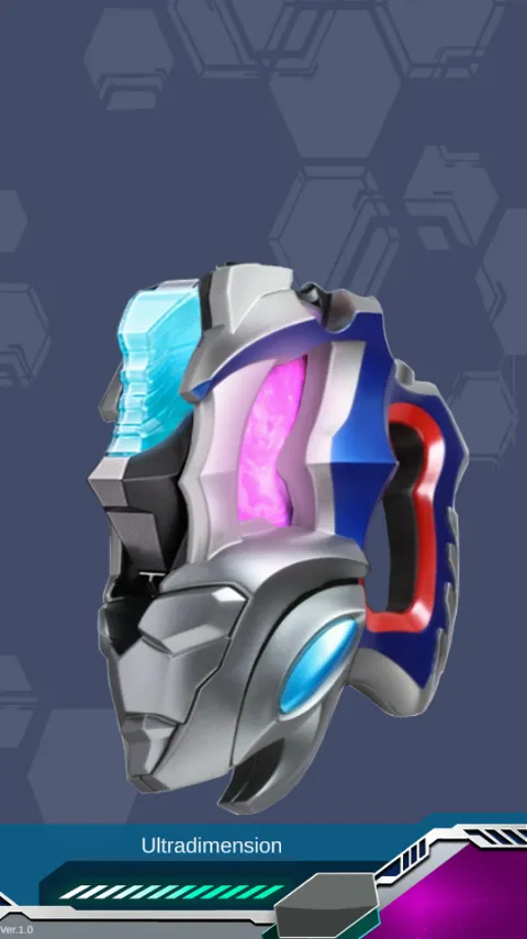 �¿�������������ģ���������ֻ���