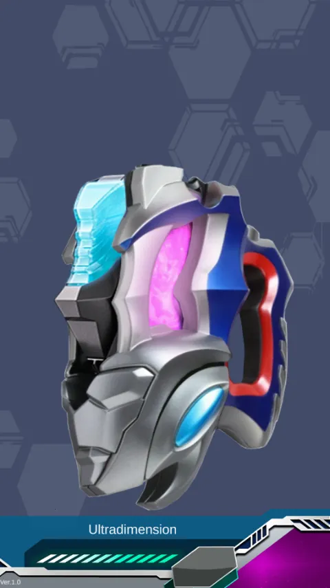 �¿�������������ģ���������ֻ���