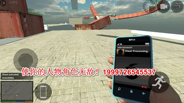 LosAngelesCrimes��׿���ֻ���