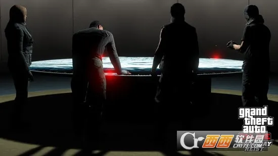 LosAngelesCrimes��׿���ֻ���